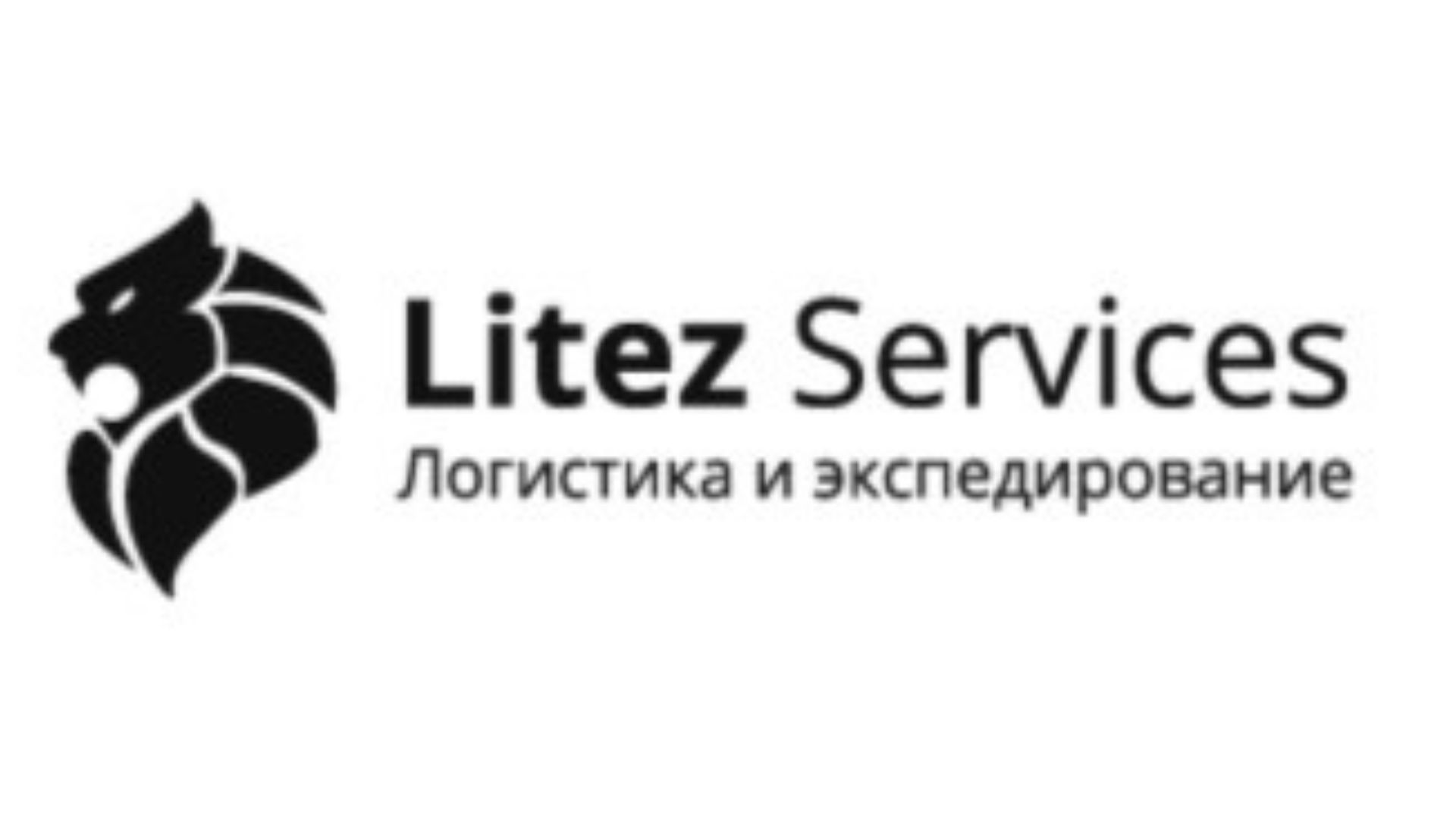 bigfish_logo