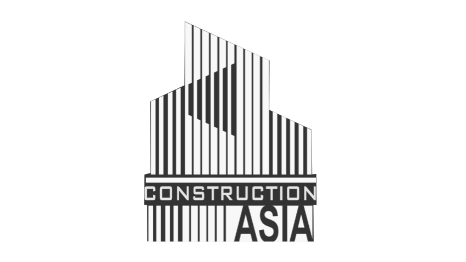 bigfish_logo