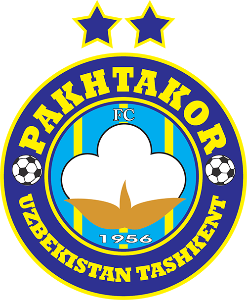 bigfish_logo