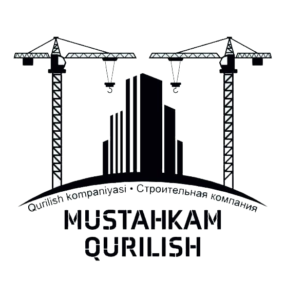 bigfish_logo